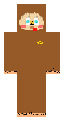 Laboubo