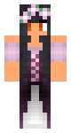 ✨lady aphmau mcd✨