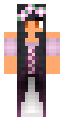✨lady aphmau mcd✨