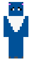LagSpike