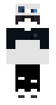 Lancaner
