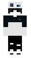Lancaner