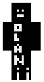 Lani | Inverted Style of Kolanii