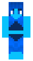 ~Lapis Lazuli~ Steven Universe
