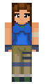 lara croft