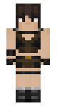 Lara Croft Outfit 2