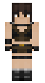 Lara Croft Outfit 2