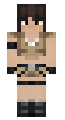 Lara Croft Outfit 3