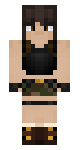 Lara Croft Outfit 4