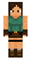 lara croft tomb raider