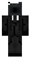 Large caamera man 2.0