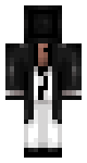 Large Camera Man Remake 2