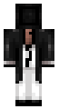 Large Camera Man Remake 2
