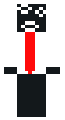 large speakerman