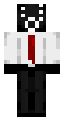 Large Speaker man Remake