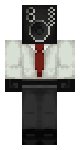 Large Speaker man Remake I.0