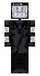 Large Tv Man
