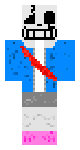 🦴Last Breath Sans 🦴