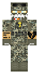 Last Cigarette V3 (Remastered)
