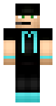 LastModded