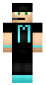 LastModded