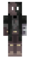 Latefly