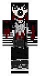 Laughing jack creepypasta