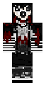 Laughing jack creepypasta