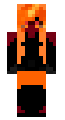 Lava elemental