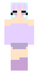 Lavender Breeze