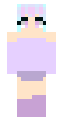 Lavender Breeze