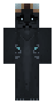 Lazarus - OC
