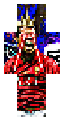 lazer ronaldo