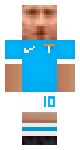 Lazio Totti
