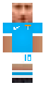 Lazio Totti