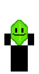 Leafy