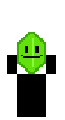 Leafy