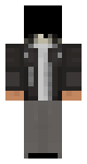 LeatherJacketSkin