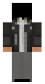 LeatherJacketSkin