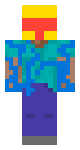 lectu