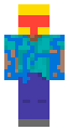lectu