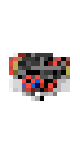 Ledtad