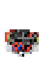 Ledtad