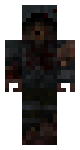 Left 4 Dead 2 | Hunter [FIXED.]