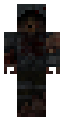 Left 4 Dead 2 | Hunter [FIXED.]