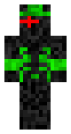LEGACY MS2 1x1x1x1 (FORSAKEN)
