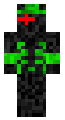 LEGACY MS2 1x1x1x1 (FORSAKEN)