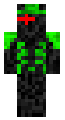 LEGACY MS3 1x1x1x1 (FORSAKEN)