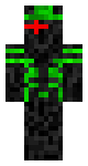 LEGACY MS4 1x1x1x1 (FORSAKEN)