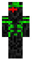 LEGACY MS4 1x1x1x1 (FORSAKEN)